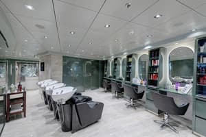 MSC Cruises MSC Meraviglia Hair Salon 1.jpg